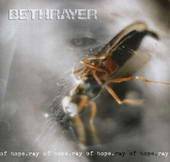 Bethrayer : Ray of Hope